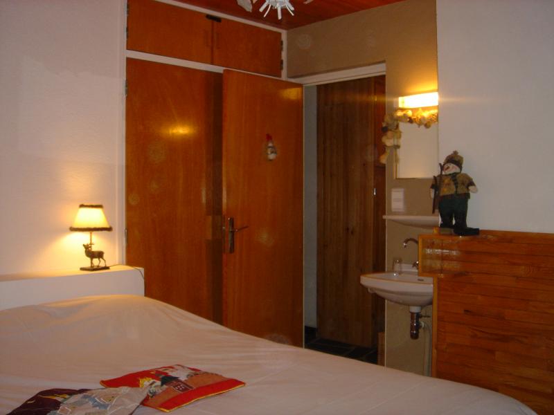 foto 5 Mietobjekt von Privatpersonen Courchevel chalet Rhne-Alpes Savoyen