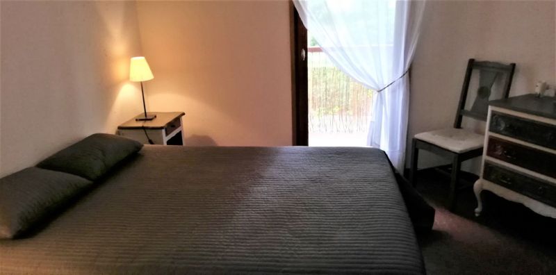 foto 1 Mietobjekt von Privatpersonen Collioure appartement Languedoc-Roussillon Pyrenen (Mittelmeer) Schlafzimmer 1