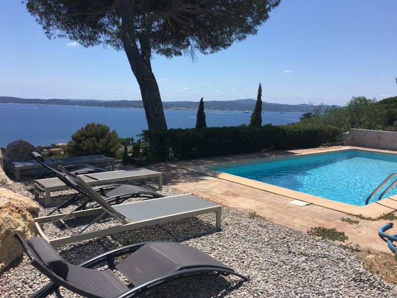 foto 27 Mietobjekt von Privatpersonen Sainte Maxime villa Provence-Alpes-Cte d'Azur Var andere