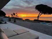 Ferienunterknfte Golf Von Saint Tropez fr 8 personen: villa Nr. 15881