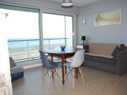 Ferienunterknfte 1-zimmerappartements mit kochnische Berck-Plage: studio Nr. 15973