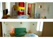 Ferienunterknfte Languedoc-Roussillon: appartement Nr. 15974