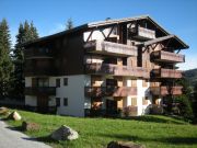 Ferienunterknfte Nrdliche Alpen fr 5 personen: appartement Nr. 16028