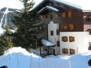 Ferienunterknfte Praz Sur Arly: appartement Nr. 16028