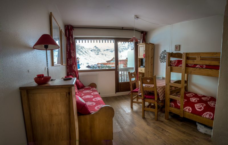 foto 0 Mietobjekt von Privatpersonen Tignes studio Rhne-Alpes Savoyen