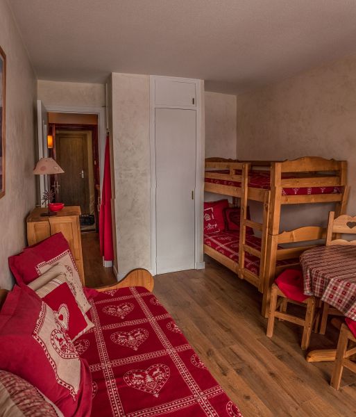 foto 17 Mietobjekt von Privatpersonen Tignes studio Rhne-Alpes Savoyen Aufenthalt