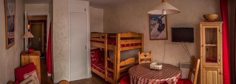 foto 18 Mietobjekt von Privatpersonen Tignes studio Rhne-Alpes Savoyen Aufenthalt