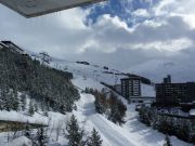 Ferienunterknfte Courchevel: appartement Nr. 1605