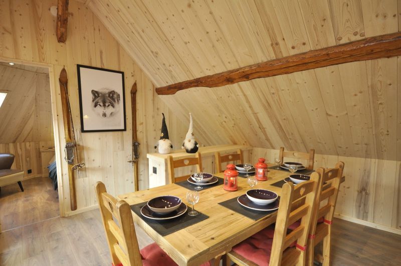 foto 5 Mietobjekt von Privatpersonen Serre Chevalier maison Provence-Alpes-Cte d'Azur Hautes-Alpes