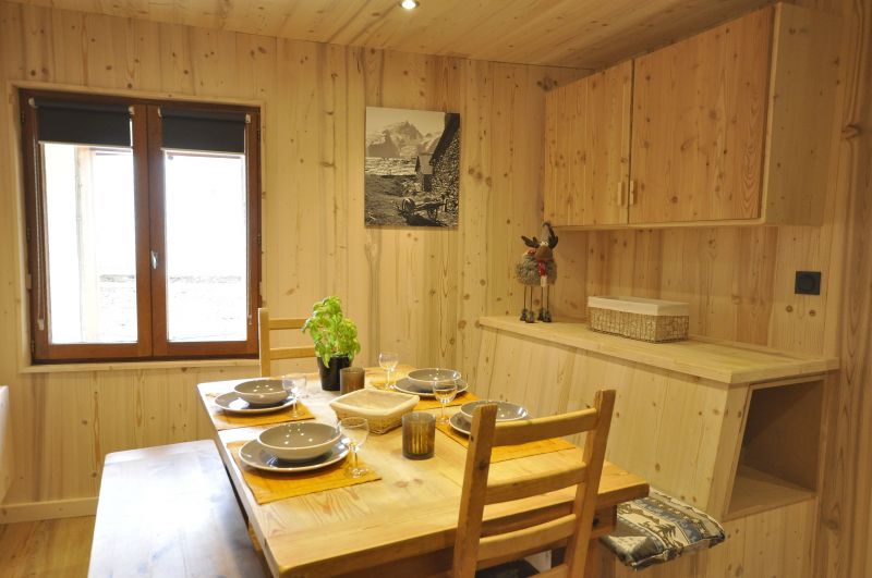 foto 12 Mietobjekt von Privatpersonen Serre Chevalier maison Provence-Alpes-Cte d'Azur Hautes-Alpes