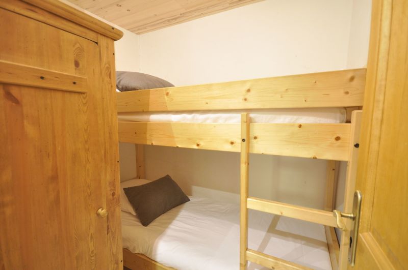 foto 18 Mietobjekt von Privatpersonen Serre Chevalier maison Provence-Alpes-Cte d'Azur Hautes-Alpes Schlafzimmer 4