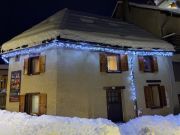 Ferienunterknfte Hautes-Alpes: maison Nr. 16150