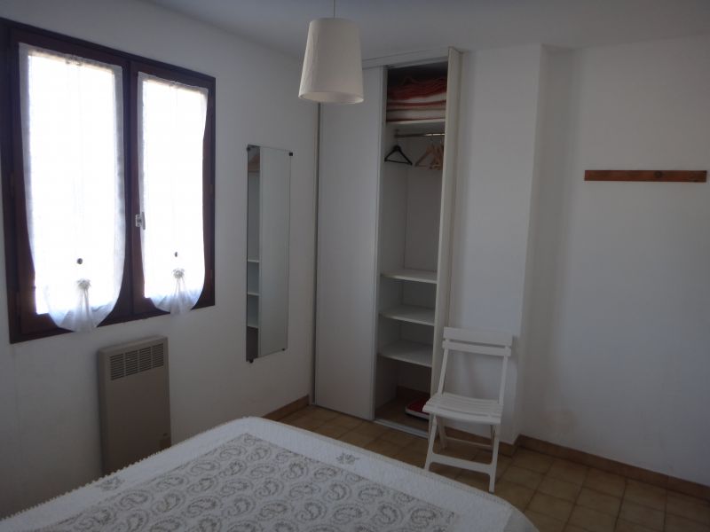 foto 7 Mietobjekt von Privatpersonen Carqueiranne appartement Provence-Alpes-Cte d'Azur Var Schlafzimmer