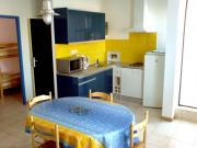 Ferienunterknfte Frankreich: appartement Nr. 16208