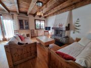 Ferienunterknfte Frankreich: appartement Nr. 16220