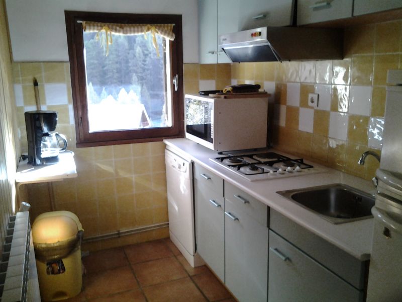 foto 10 Mietobjekt von Privatpersonen Vars appartement Provence-Alpes-Cte d'Azur Hautes-Alpes