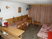 Ferienunterknfte Orelle: appartement Nr. 1625