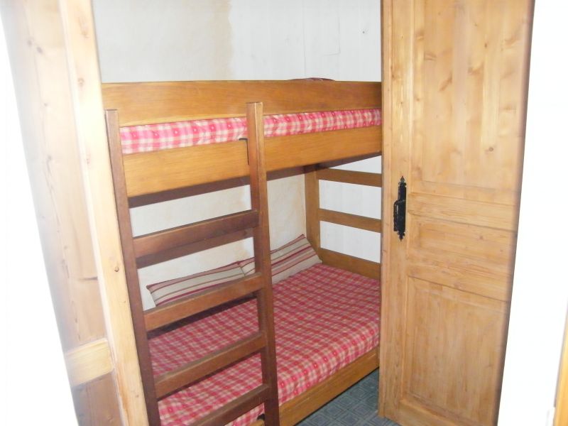 foto 3 Mietobjekt von Privatpersonen Les Menuires appartement Rhne-Alpes Savoyen