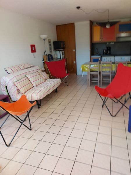 foto 4 Mietobjekt von Privatpersonen Les Menuires appartement Rhne-Alpes Savoyen