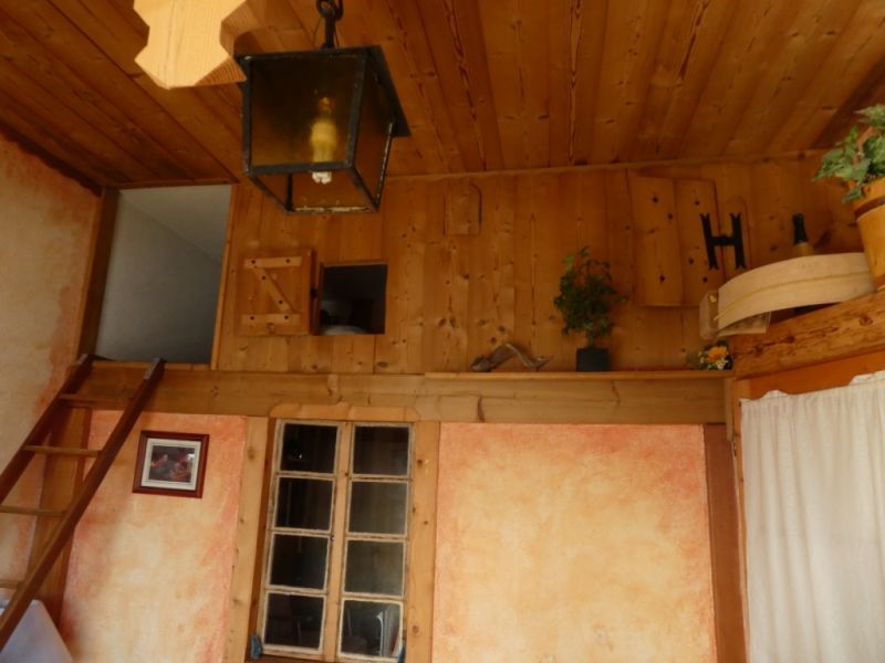 foto 3 Mietobjekt von Privatpersonen Les Menuires appartement Rhne-Alpes Savoyen andere