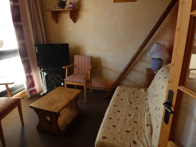 foto 5 Mietobjekt von Privatpersonen Les Menuires appartement Rhne-Alpes Savoyen