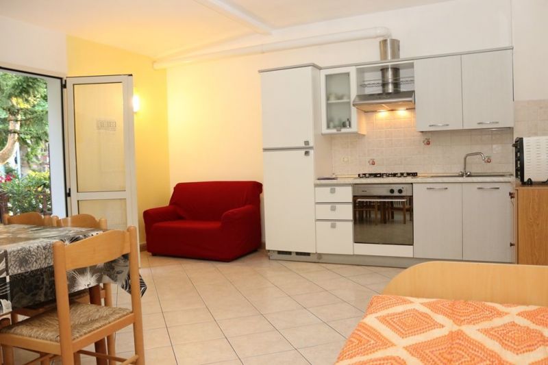 foto 8 Mietobjekt von Privatpersonen Bellaria Igea Marina appartement Emilia-Romagna Rimini (+Umland) andere