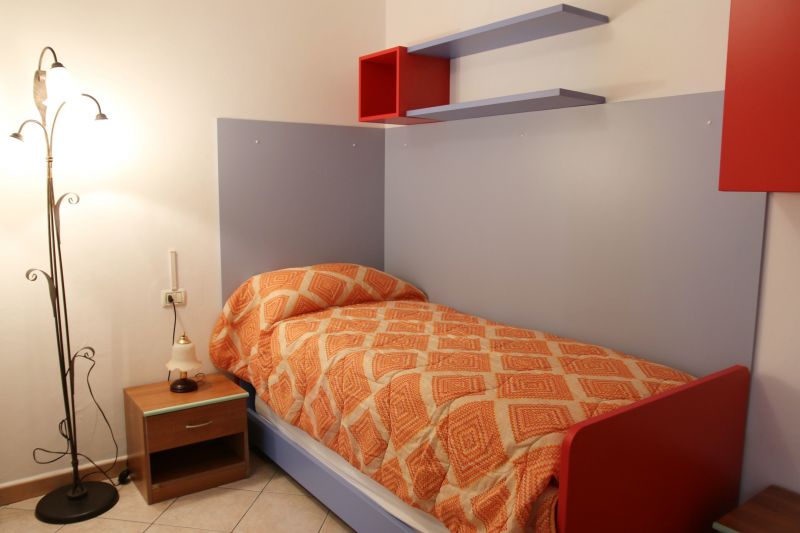 foto 11 Mietobjekt von Privatpersonen Bellaria Igea Marina appartement Emilia-Romagna Rimini (+Umland) Schlafzimmer 2