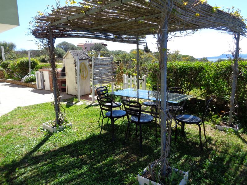 foto 12 Mietobjekt von Privatpersonen Golfo Aranci appartement Sardinien Olbia Tempio (+ Umland) andere