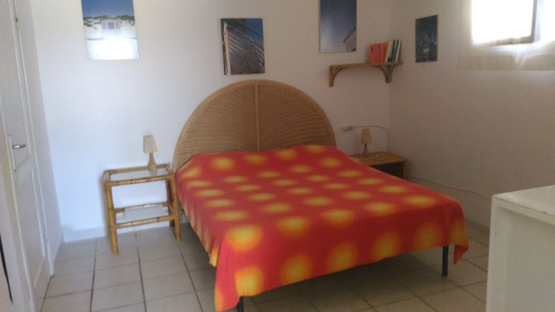 foto 15 Mietobjekt von Privatpersonen Golfo Aranci appartement Sardinien Olbia Tempio (+ Umland)