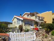 Ferienunterknfte Olbia Tempio (+ Umland): appartement Nr. 16537