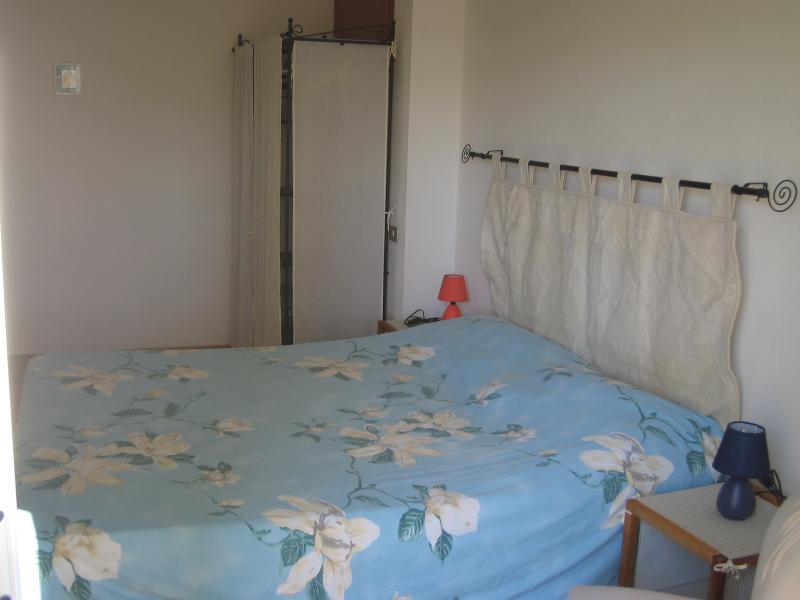foto 2 Mietobjekt von Privatpersonen Golfo Aranci appartement Sardinien Olbia Tempio (+ Umland) Schlafzimmer 1