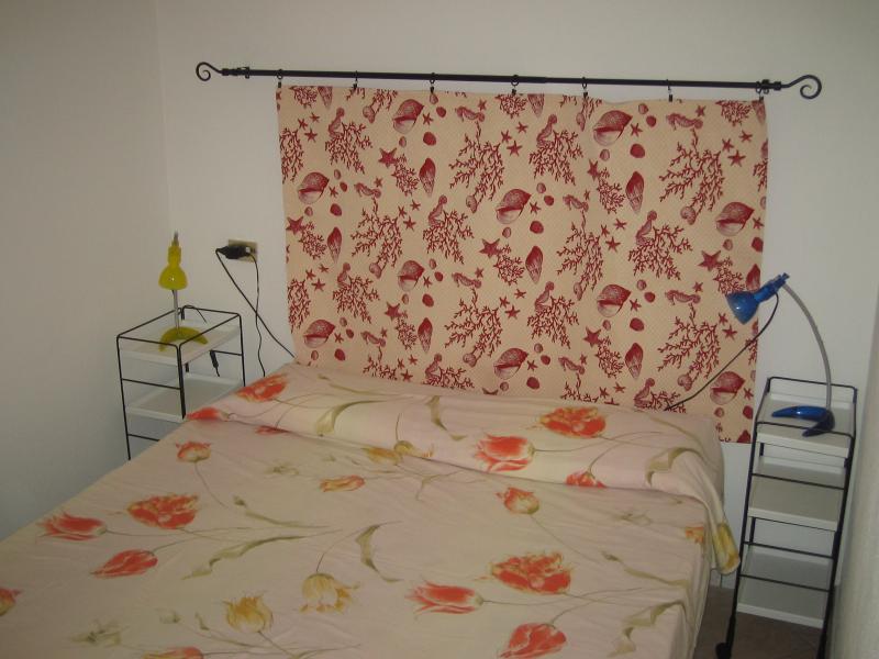 foto 5 Mietobjekt von Privatpersonen Golfo Aranci appartement Sardinien Olbia Tempio (+ Umland) Schlafzimmer 1