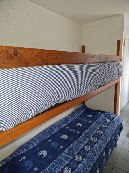 foto 9 Mietobjekt von Privatpersonen Fort Mahon appartement Picardie Somme