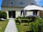 Ferienunterknfte Frankreich fr 4 personen: maison Nr. 16966