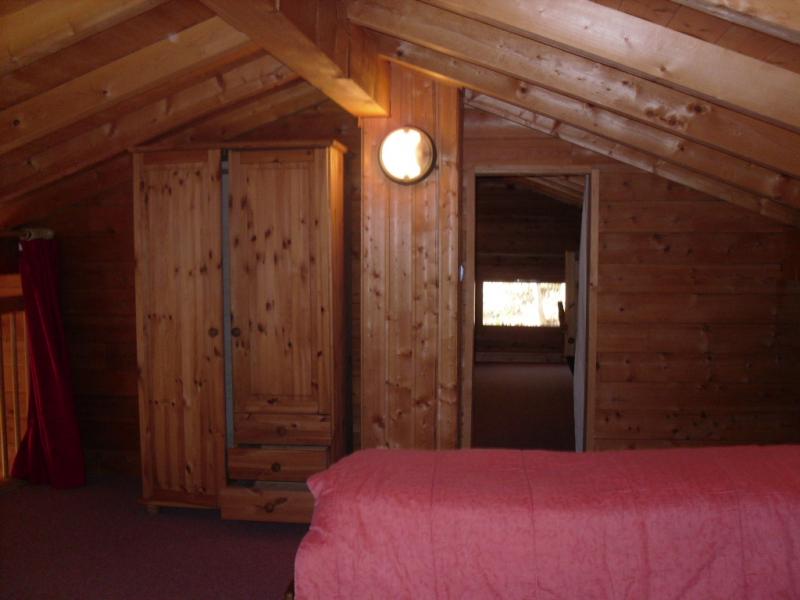 foto 10 Mietobjekt von Privatpersonen Les Saisies appartement Rhne-Alpes Savoyen