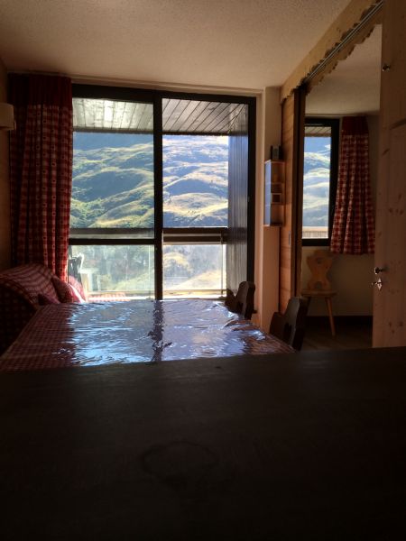 foto 2 Mietobjekt von Privatpersonen Les Menuires appartement Rhne-Alpes Savoyen