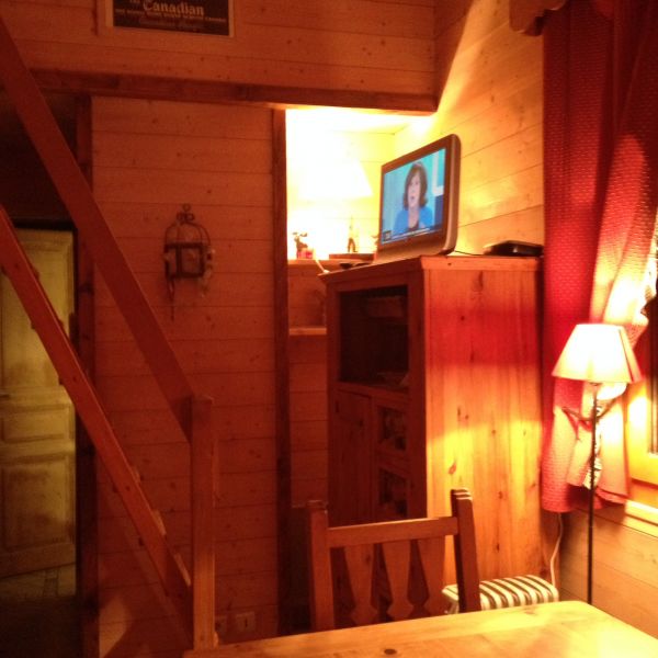 foto 19 Mietobjekt von Privatpersonen Valmorel appartement Rhne-Alpes Savoyen