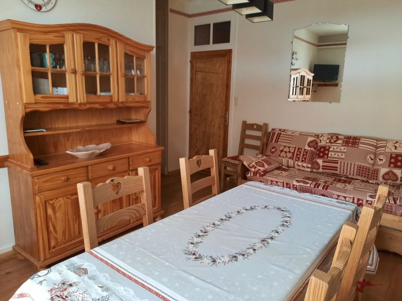 foto 5 Mietobjekt von Privatpersonen Montgenvre maison Provence-Alpes-Cte d'Azur Hautes-Alpes