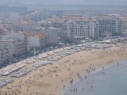 Ferienunterknfte am meer Portugal: appartement Nr. 17185