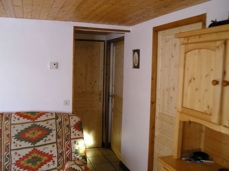 foto 6 Mietobjekt von Privatpersonen Manigod-Croix Fry/L'tale-Merdassier appartement Rhne-Alpes Haute-Savoie