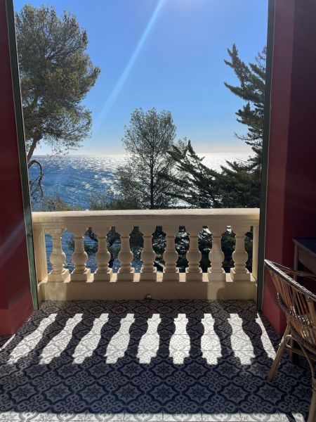 foto 13 Mietobjekt von Privatpersonen Saint Raphael appartement Provence-Alpes-Cte d'Azur Var Schlafzimmer 1