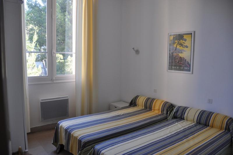 foto 15 Mietobjekt von Privatpersonen Saint Raphael appartement Provence-Alpes-Cte d'Azur Var Schlafzimmer 2