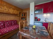 Ferienunterknfte Frankreich: appartement Nr. 1723