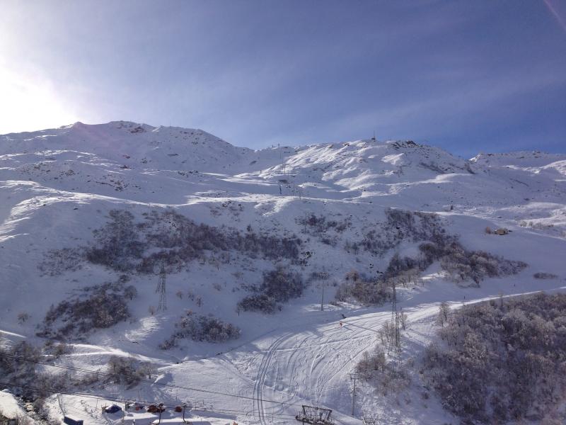 foto 20 Mietobjekt von Privatpersonen Les Menuires appartement Rhne-Alpes Savoyen