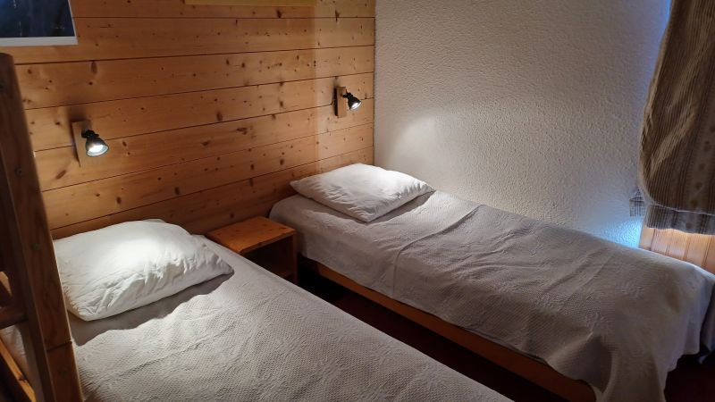 foto 13 Mietobjekt von Privatpersonen Les Arcs appartement Rhne-Alpes Savoyen