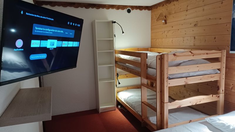 foto 14 Mietobjekt von Privatpersonen Les Arcs appartement Rhne-Alpes Savoyen