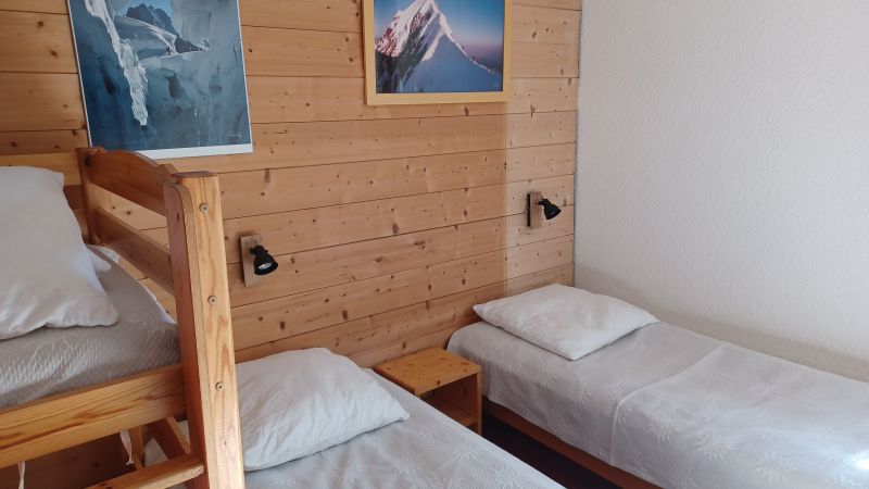 foto 12 Mietobjekt von Privatpersonen Les Arcs appartement Rhne-Alpes Savoyen