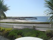 Ferienunterknfte am meer Quiberon: appartement Nr. 17507