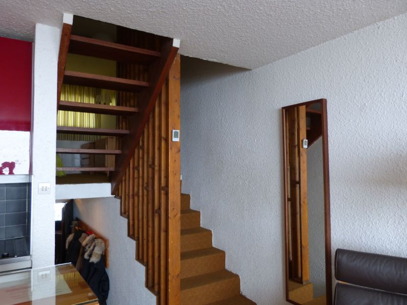 foto 5 Mietobjekt von Privatpersonen Les Menuires appartement Rhne-Alpes Savoyen