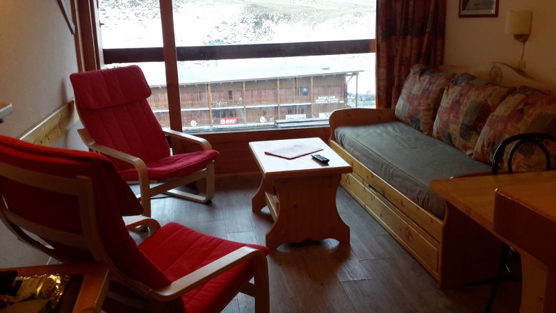 foto 12 Mietobjekt von Privatpersonen Les Arcs studio Rhne-Alpes Savoyen